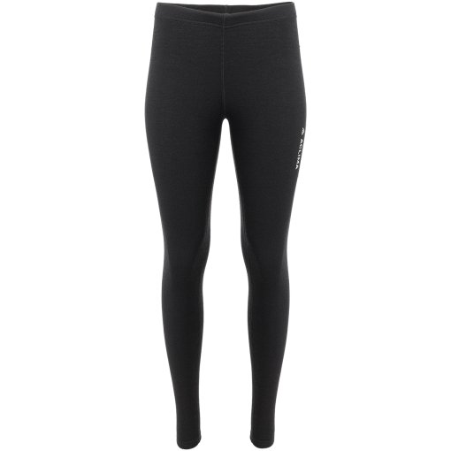 Immagine prodotto da Aclima Calzamaglia Donna - Warmwool - jet black