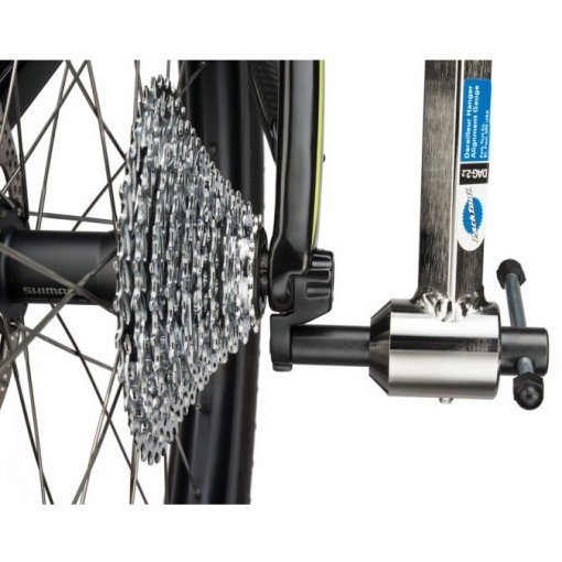 Park Tool FFG-2 Frame and Fork End Alignment Gauge Set | BIKE24