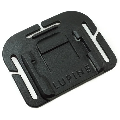 Immagine prodotto da Lupine Piastra Frontale - FrontClick