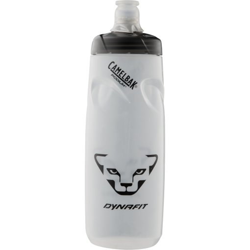 Photo produit de Dynafit Gourde - Race 710ml - Transparent