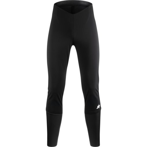 Picture of Assos MILLE GT S11 Shell Pants Unisex - black series