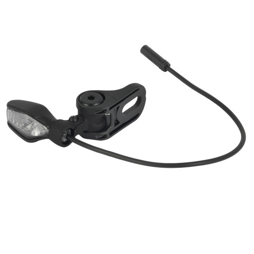 Immagine prodotto da Busch + Müller Adattatore Modulo Indicatore di Direzione - Turntec - breve - destra / sinistra