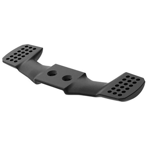 Photo produit de Vision Metron TFE EVO Adaptateur pour rallonges Cervelo P5 - V3142