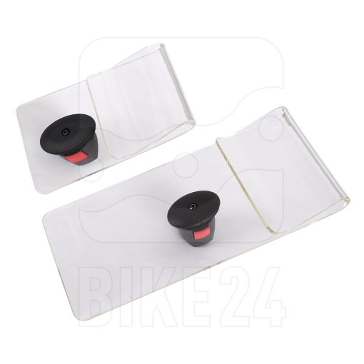 Immagine prodotto da KLICKfix MiniMap Titolare della mappa