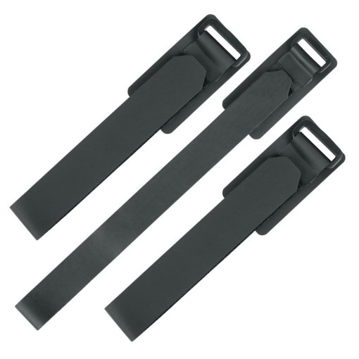 Immagine prodotto da SKS Kit di Cinghie per Urban Stembag