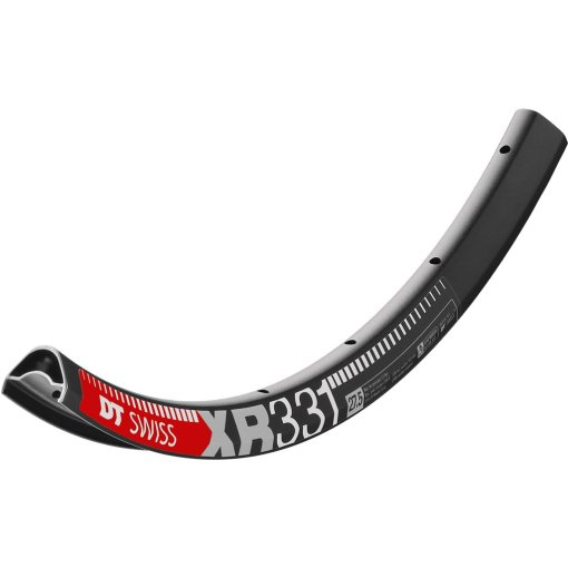 Immagine prodotto da DT Swiss XR 331 27.5&quot; Cerchio MTB Disc - nero