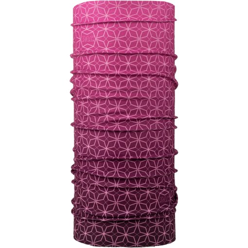 Immagine di P.A.C. Original Sciarpa multifunzionale - Bivun