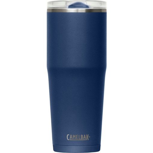 Foto de CamelBak Vaso - Thrive Tumbler VSS - 900ml - navy