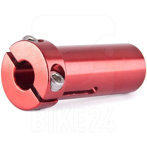 Produktbild von Surly Moonlander Laufradbauhilfe für 28mm Offset