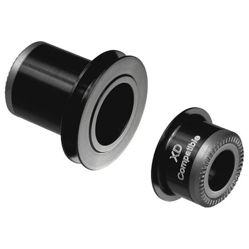 dtswiss 135mm クイックリリース　アダプター　11s シマノ　240 DT SWISS フリーボディSL シマノ11S用 | ロードバイク通信販売