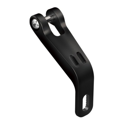 Foto de Litemove Abrazadera para luz delantera - Fijación a la horquilla