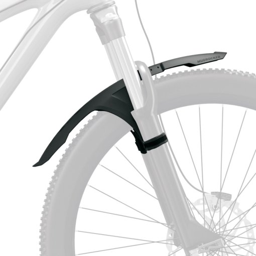MTB Schutzblech 29 Zoll gnstig online kaufen | BIKE24