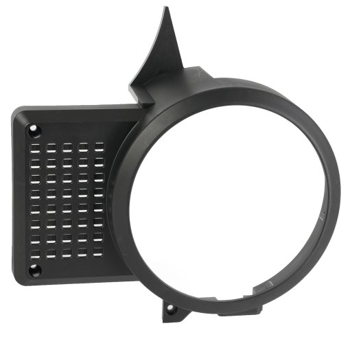 Foto de Elite Avanti Wheel Cover