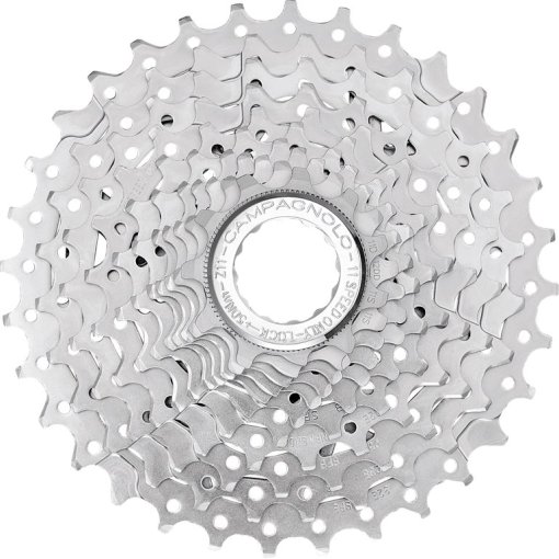 campagnolo centaur 11s クランク 170mm 50-34t campagnolo centaur 11s クランク 170mm 50-34t