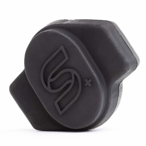 Produktbild von Cane Creek Elastomer für Federsattelstütze - eeSilk+