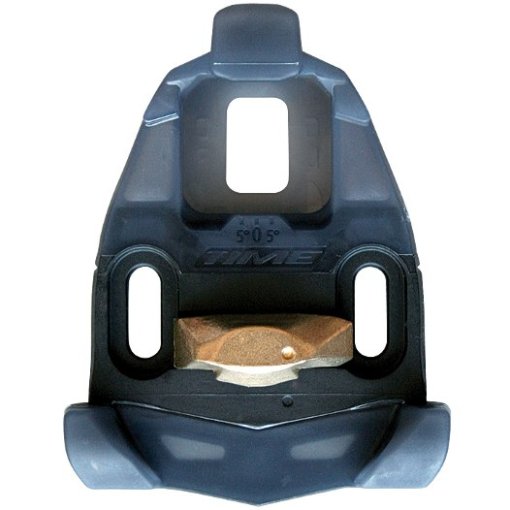 Immagine prodotto da Time Tacchetti Pedali for RXS/RXE/XEN