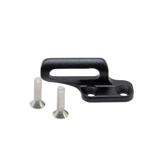 Foto de Rocky Mountain Montura Desviador Delantero para Solo 2023+ - #1813486