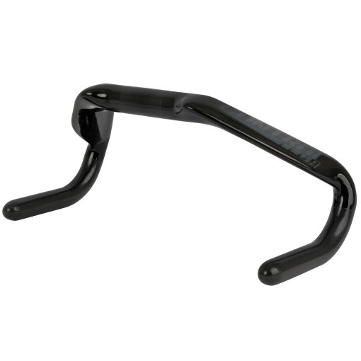 Potence VTT Control Tech Alu Noir - À Tige, 75mm, Pour Direction 1 1/8" (Occasion)