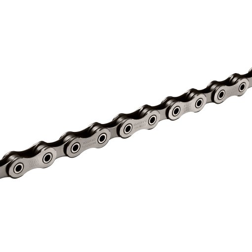 Immagine prodotto da Shimano Catena XTR / Dura Ace CN-HG901 - 11 Velocità | senza Quick Link - 116 Maglie