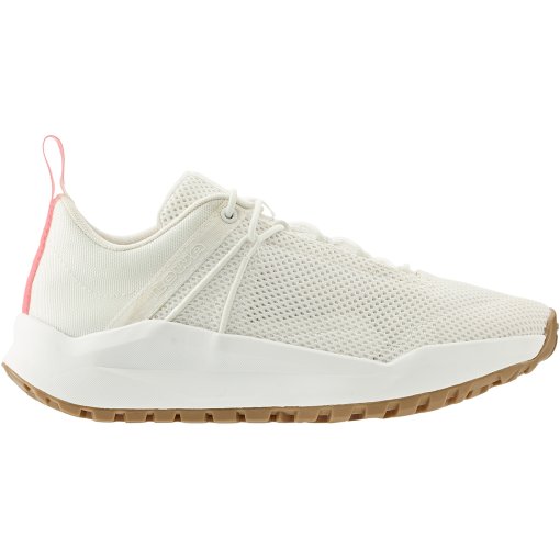 Picture of LOWA Kaloya Shoes Women - offwhite/coral