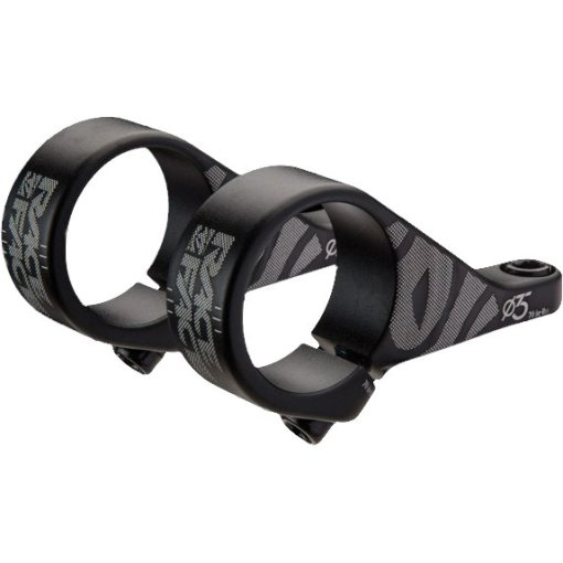Immagine prodotto da Race Face Chester DM 35 Direct Mount Stem - black