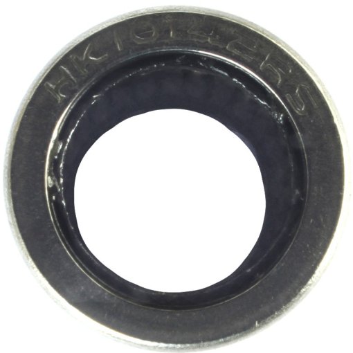 Foto de Enduro Bearings HK1014 2RS - Needle Bearing - 10x14x14mm