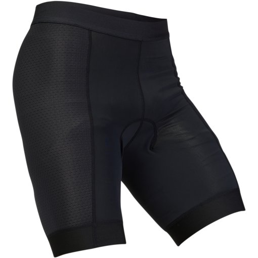 Photo produit de FOX Pantalon Intérieur Homme - Tecbase Liner - noir