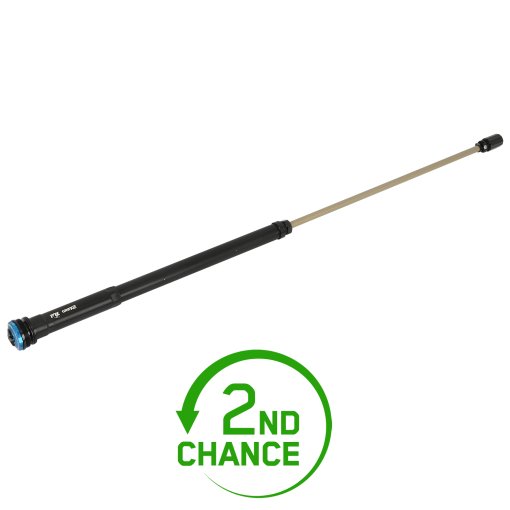 Picture of FOX Service Set 40 GRIP X2 Cartridge - 203mm HSR / LSR / HSC/ LSC - 820-18-545-KIT - 2nd Choice