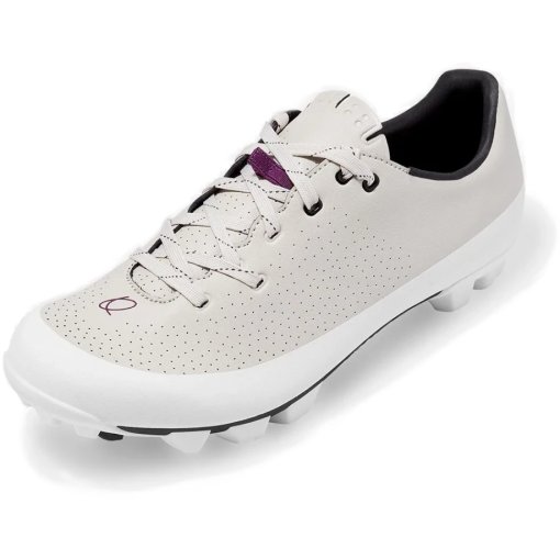 Immagine prodotto da QUOC Scarpe da Ciclismo - Gran Tourer XC Lace - chalk