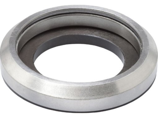 Immagine prodotto da PRO Reduction Headset Lower Part 1.5 Inches IS52/30