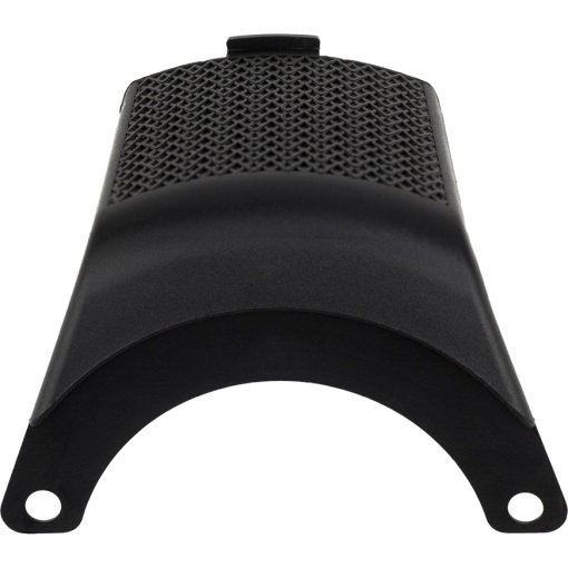 Foto de Bosch Entrada de aire para la cubierta de diseño de Performance Line | Performance Line CX - 1270014010