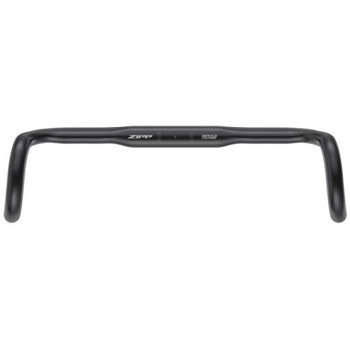 Immagine prodotto da ZIPP Service Course 70 XPLR Handlebar - Bead blast black