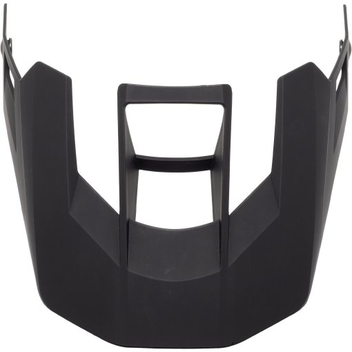 Foto de Alpina Visera - Pikes MIPS Shield - negro
