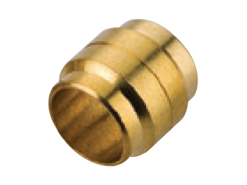 Foto de Jagwire Oliva para frenos de disco Magura - HFA405