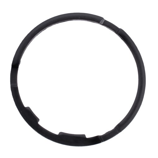 Immagine prodotto da Shimano Anello Distanziatore - 1,85mm per Ruota Libera - 11 Velocidades