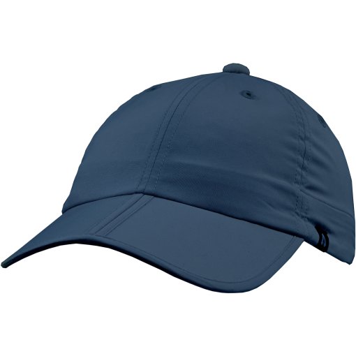 Image de P.A.C. Original Pockee Casquette pliable - Navy