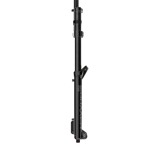 RockShox BoXXer Select Suspension Fork | Delta RC | DebonAir+