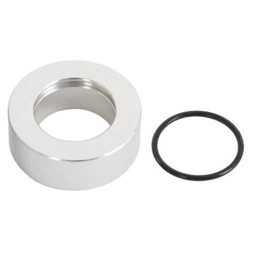 Foto de DVO Suspension Espaciador de Recorrido de la Suspensión - Topaz Gen3 / Prime / Pro / Core - 7.5mm