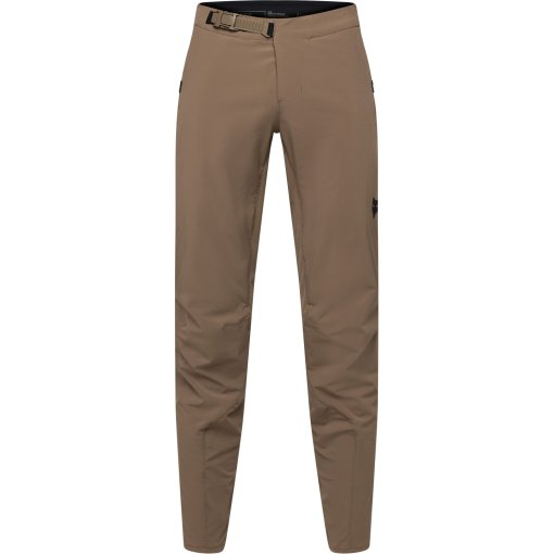 Produktbild von FOX Flexair Fire MTB Hose Herren - nutmeg