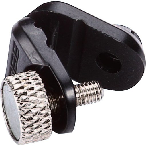 Foto de BBB Cycling SmartMagnet BCP-68 Imán de radios