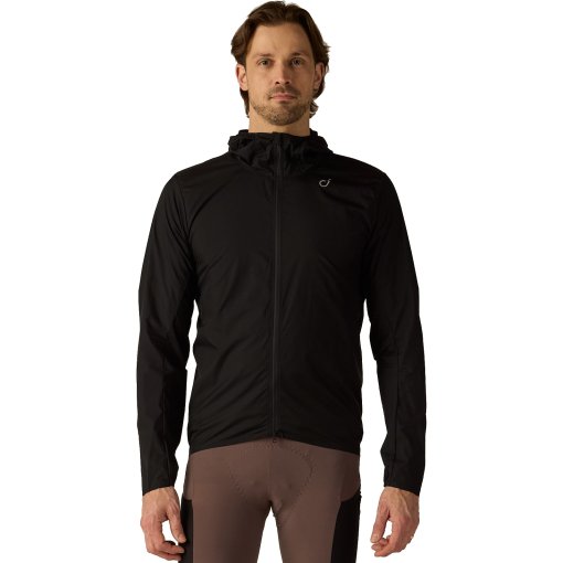 Kuva tuotteesta Velocio UltraPack Takki Miehet - Black