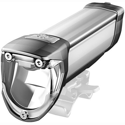 Produktbild von Busch + Müller IXON Core LED Frontleuchte - 180L