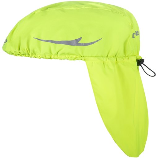 Foto de Chiba Cubrecasco - Pro - neon yellow