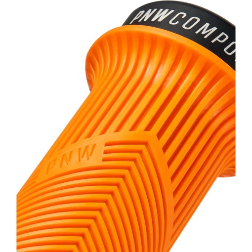 Billede af PNW Components Range Styrgreb | XL (34 mm) - Fruit Snacks