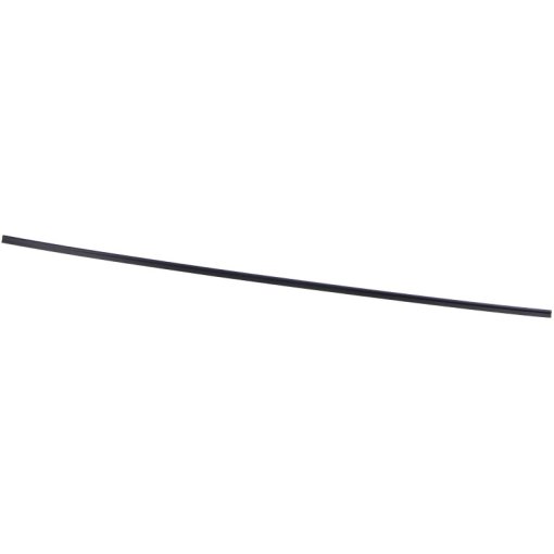 Produktbild von Curana Apollo Kabelführung für Lichtkabel | 850mm - schwarz