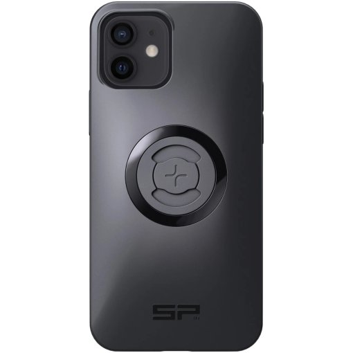 iPhoneアクセサリー SP Connect SPC+ iPhone13 iPhone14 SP CONNECT Smartphone Case SPC+ for Apple - up to iPhone 16 | BIKE24