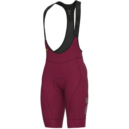 Kuva tuotteesta Alé PR-E Magic Colour Men - bossa nova