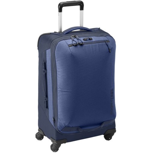 Foto de Eagle Creek Maleta de Viaje con Ruedas - Expanse 4-Wheel - 60 L - pilot blue