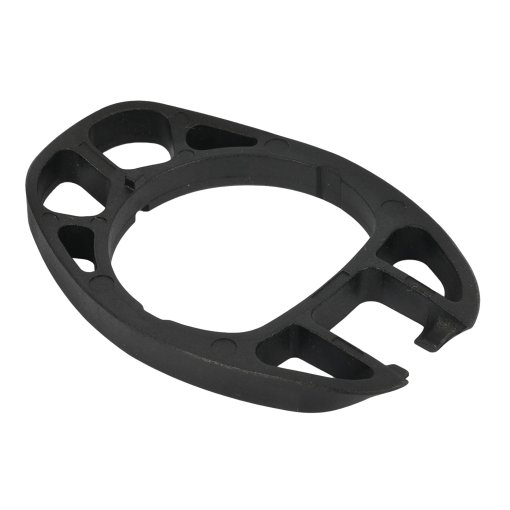 Produktbild von Giant Vorbau Spacer - Defy / Avail (2024+) - 380000076