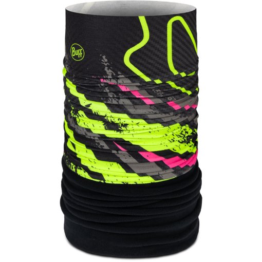 Picture of Buff® Polar Multifunctional Cloth - Isun Graphite